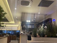 -春家·非遗手工小吃(徐汇万科广场店)