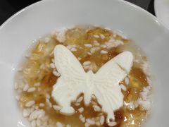 -天府掌柜(九眼桥店)