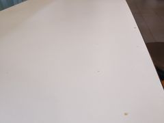 景观位-麦当劳(文武路店)