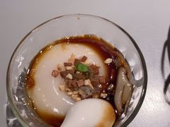 -三生三味密宗川菜·江景餐厅(来福士店)