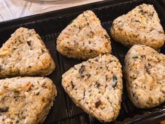 -汉城馆·烤肉火锅餐厅·韩国烤肉(河北云瑧世纪大饭店)