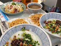 -大王油茶(二厂文创公园店)
