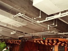 -the rug 飞毯 (朝阳公园店)