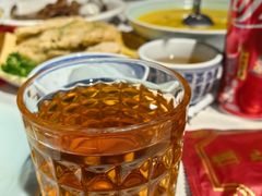-孔乙己酒家(虹桥路店)