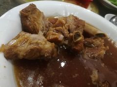 -旺达·福州菜(正大广场店)