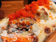 -三月居酒屋(青年大街店)