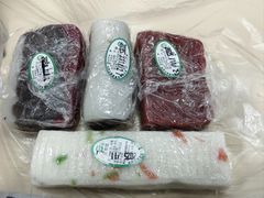 -江南春(中山中路店)