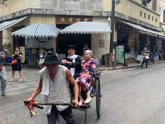 -两江国际影视城
