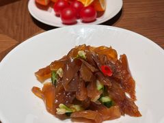 -紫阳海鲜楼·传承闽味(长乐路总店)
