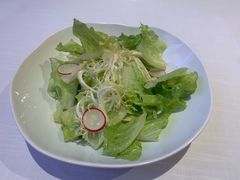 -醉辉皇原味海鲜江南菜(成都大魔方店)