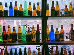 -一麻一辣麻辣香锅(方庄店)