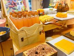 -戈拿旺巴西烤肉(崇文门店)