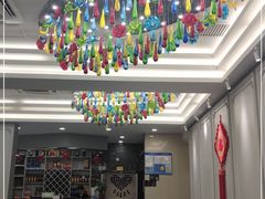 -新名仕(仙霞路店)