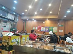 -领鲜风味花雕鸡(马端街店)