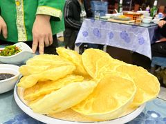 -老毛手抓·盐池滩羊非遗手抓(宁夏总店)