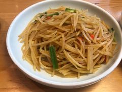 -望湘园·湖南菜(宏伊店)