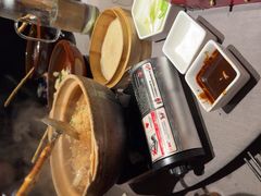 -掌柜的店·河南的菜(世茂店)