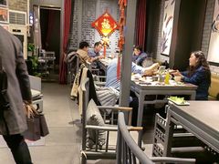 -大得涮肉(三元桥店)