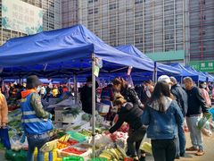 -锦绣大地批发市场-B座