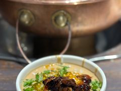 -东来顺饭庄(上地华联店)