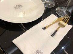 -1981牛排西餐厅(海信店)