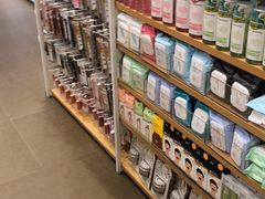 -名创优品(陕西西安大唐西市购物中心店)