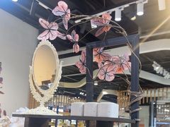 -郑在DIY·潮玩银饰绘画手作(中央大道旗舰店)