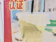 -串盟烧烤·长沙美食地标(星沙店)