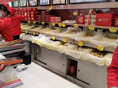 -芦庄子桂顺斋(和平路总店)