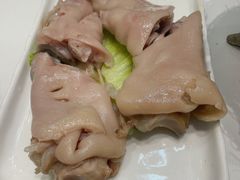 -丁老爷子苏香圆