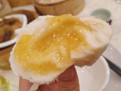-龙的酒楼·手工早茶·顺德菜(近良路店)