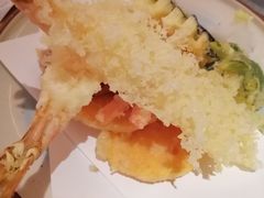 -文三酒肆自助放题(新街口友谊广场店)