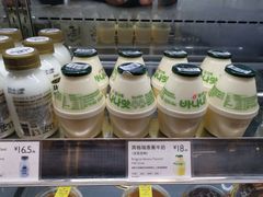 -巴黎贝甜(杨浦宝地店)