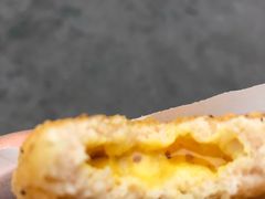 -麦多和·麦多馅饼(关虎屯店)