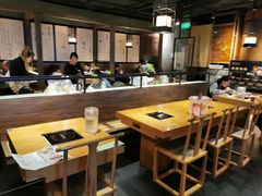 -呷哺呷哺(砂之船奥莱店)