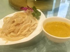 -泰丰楼(前门西大街店)