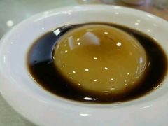 -廖老妈蹄花店(人民公园陕西街259号店)