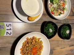 -周沫西餐(漫广场店)