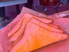 -燥次·烧烤酒场(万象城店)