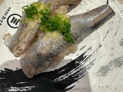 -海鲜三崎港(镰仓小町通店)
