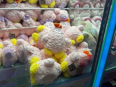 -汤姆熊欢乐世界(光启城店)