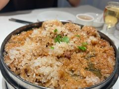 -金春禧(英雄山路旗舰店)