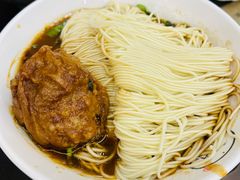 -毛华美食(清扬路店)