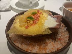 -王品牛排(珠海富华里店)