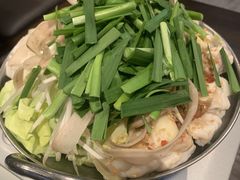 -九州酒场ひこぞう(2号店)