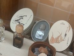 -BEAST野兽派(上海浦东嘉里城店)