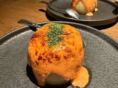 -筱田の食堂·izakaya(淮海中路店)