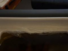 -唐宫足道·SPA·影院会馆(木渎店)