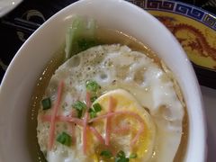 -御膳宫药膳餐厅(金沙店)