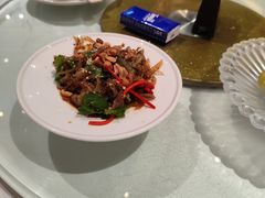 -79号渔船海鲜饭店(华强北店)